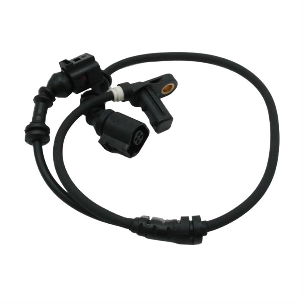 Car Wheel Speed Sensors, for Sitz, for Alhambra 1996-2010 1207332 Front Abs Wheel Speed Sensor Transmission Car Accessories Abs Speed Sensor