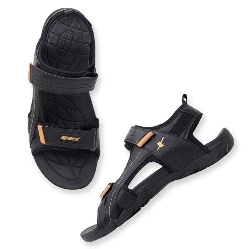 Image of SPARX mens Ss-653 Sandal