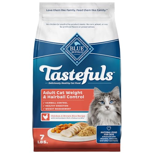 Blue Diamond Cat Food The 15 best products compared Wild Explained