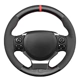 lexus is f sport price ★ Tiempo de entrega e instalación: las fundas personalizadas para volante se personalizan a mano, por lo general organizaremos la entrega en 4 a 5 días. Instrucciones incluidas (idioma español no garantizado), tarda alrededor de 1 a 2 horas en instalar esta funda para volante; coser a mano por ti mismo. Hay video de instalación paso a paso
