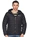 Produktbild Columbia Powder Lite Kapuzenjacke für Herren, Schwarz (Black), XL