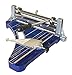 Kraft Tool FC512E Economy Vinyl Tile Cutter