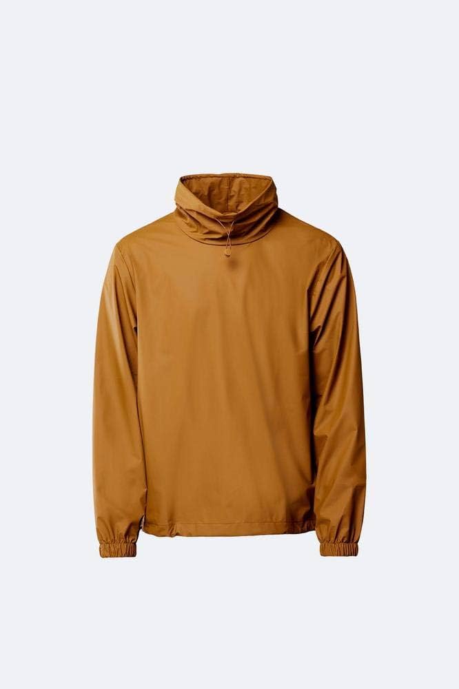 Rains pullover jacket Clearance