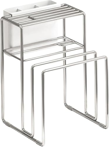 DRWG z_[bNLb`pi[iCt[I܂ȔbNLb`pi, uȂ (B)