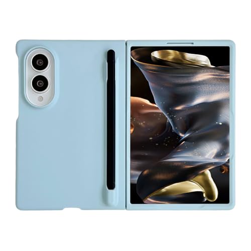 �X�}�z�g�уP�[�X�yGalaxy Z Fold8�Ή��z �����y�� �}�b�g�d�グ �^�C���X�y�����[�X���b�g �y���t�� ����ɂ��� PC�f�� �w��h�~ �܂肽���ݑΉ� �J�����ی� �ϏՌ� �l�C �ω��� ������� �S���͕ی� ���C�����X�[�d�Ή� Beautycat