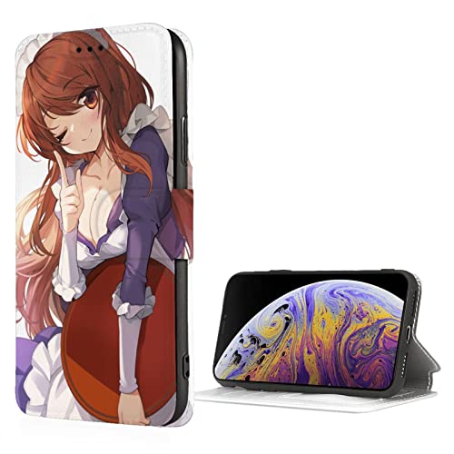 Iphone7/8P[X {nq̗JT ނ݂ X}zP[X 蒠^  Iphone7P[X Iphone8P[X X}[gtHP[X J[h[ U[ gуJo[ h~ X y ₷ 菝h~ _ }bg E