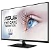ASUS 31.5” 4K HDR Monitor (VP32UQ) - UHD (3840 x 2160), IPS, 100% sRGB, HDR10, Speakers, Adaptive-Sync/FreeSync, Low Blue Light, Eye Care, VESA Mountable, Frameless, DisplayPort, HDMI, Tilt