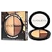 Smashbox Photo Edit Eye Shadow Trio - Medium for Women - 0.11 oz Eye Shadow