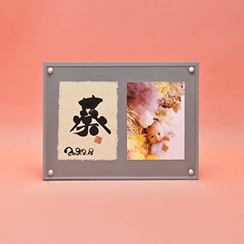 tHgt[iO[jyEԂEÂELOʐ^Eʐ^āz