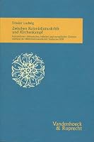 Zwischen Kolonialismuskritik Und Kirchenkampf: Interaktion Afrikanischer, Indischer Und Europaischer Christen Wahrend Der Weltmissionskonferenz in Tam 3447047631 Book Cover