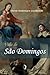 Vida De São Domingos (Livre)