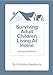 The Hands-On Guide to Surviving Adult Children Living at Home, 2nd Edition