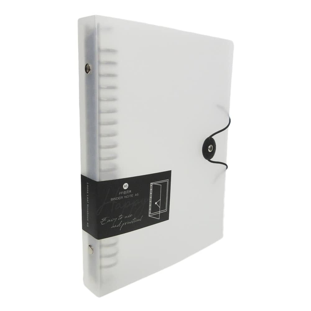 アンドレ☆様 12102326.jpg