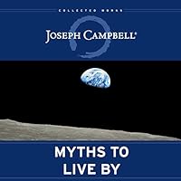 Myths to Live By