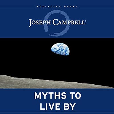 Myths to Live By