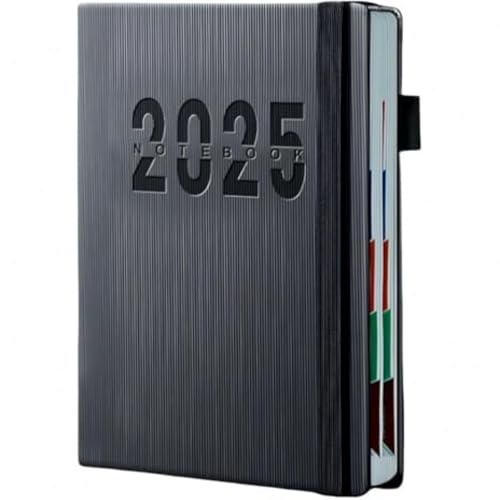 Ftyuiul 2025N VXe蒠 A5TCY 1n܂ ubN rWlX蒠 XPW[ vi[ }X[/_CA[ 4v 200400y[W Ǘ L m[g oC_[ v[gΉ rWlX w I[KiC