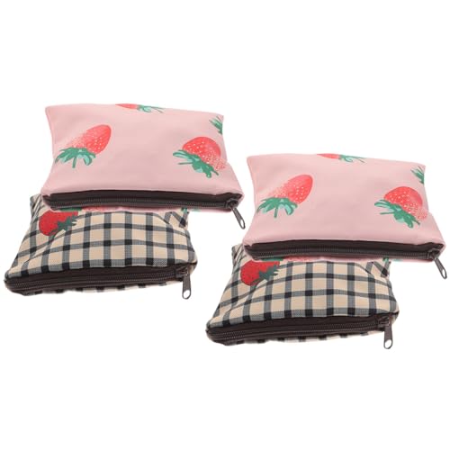 SOESFOUFU 4pivL[|[` hfUC J[X s