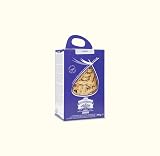 Pastificio Benedetto Cavalieri - Fusilli Pasta Artesanal 500g