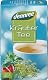 dennree Kräutertee