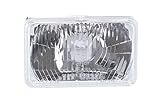 scheinwerfer hella comet 200 led Module sind ECE und SAE typgeprüft. Sie sind für den Betrieb in 12 und 24 Volt-Bordnetzen geeignet