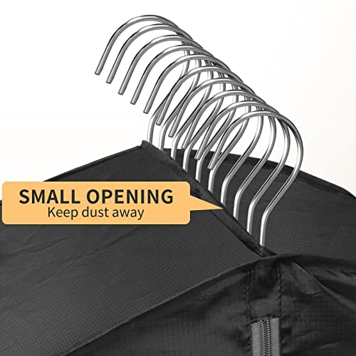 Misslo Garment Bags thumbnail 7