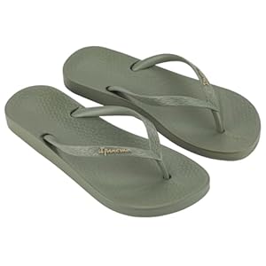 Ipanema dames Ipanema Anat Colors FemTeenslipper