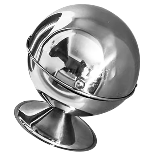 HAKIDZEL XeX~jS~ Wt ^fXNgbvp [ őϋv  ItBX