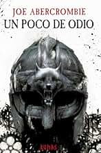 Un poco de odio (Runas)