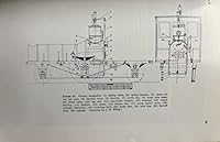 American Single Locomotives and the "Pioneer" B0006C8TWS Book Cover