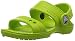 crocs Classic K Sandal (Toddler/Little Kid)