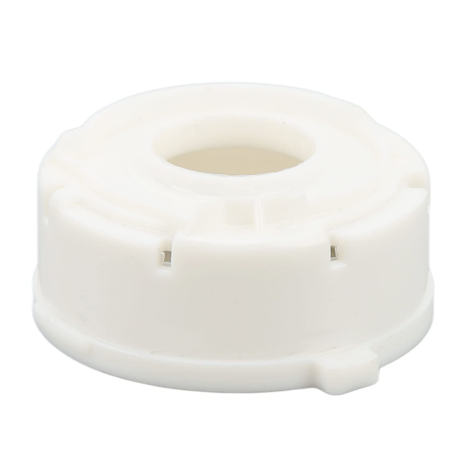 Tapa de rodamiento 545308 ABS para alternadores A13Vi A14Vi SG TG FG 8