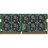 synology 818+ vs 818rp+ 8 GB DDR4 RAM ECC SODIMM MEM 8 GB DDR4 RAM ECC SODIMM MEM