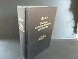 [Han Ying tzʻu tien] =: The Pinyin Chinese-English dictionary