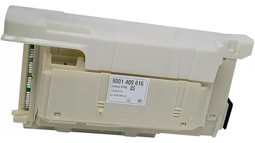 Bosch 12016882 Dishwasher Power Control Board