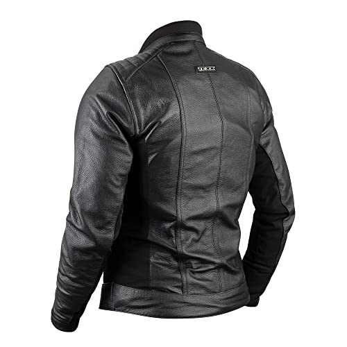 Jaqueta Texx Storm Ld Feminina