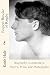Rupert Brooke of Rugby: Biography, Commentary, Poetry, Prose, and Photographs