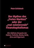 real markt lörrach  Der Mythos des \
