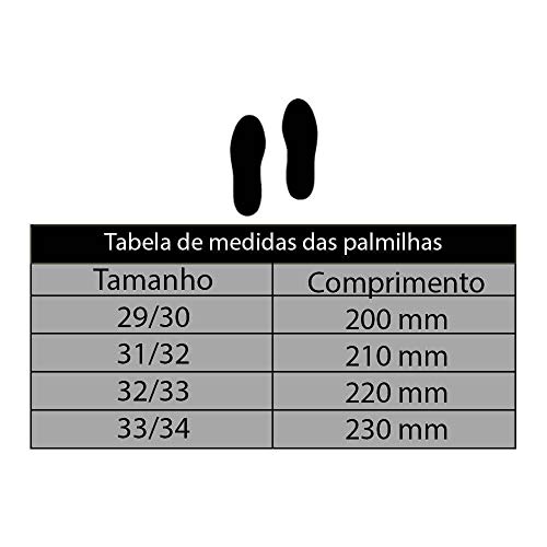 Sapatilha aqurun ultra light dry fast - Prata