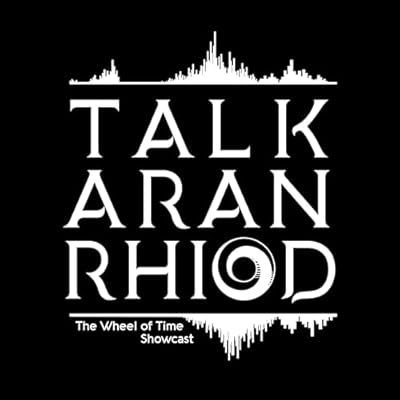 Talk'aran'rhiod