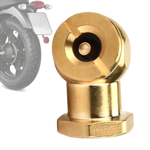 Generic GAmY^CCt[^[AGARvbT[p^C`bN | wr[f[eBGA`bNouRlN^ - NbvI^CCt[^[A^b`gANCbNRlN^AԁAgbNA]ԗp1/4 NPT{[Ct[