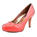Madden Girl Women's Getta Pump