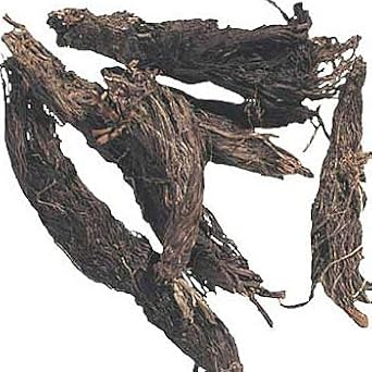 vinarghya Jatamasi/Nardostachys Jatamansi/Bhutajata/Sambul Lateeb/Balchar/Muskroot/Spikenard/Jatamanji/ 100 g