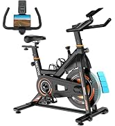 gibt es 22 zoll kinderfahrräder SJOEF City Kinderfahrrad | Ab 7-9 Jahren | Kinder Fahrrad für Mädchen/Jugend | EN4210 geprüft | V-Brake & Rücktrittbremse | Reflektoren & Schloss gear selection:27T AV pinion gear Lighting Rig Diagram: Lee Malia,
