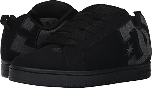 DC 300927-KDW-BLCK DSTRY WSH-11.5 D US