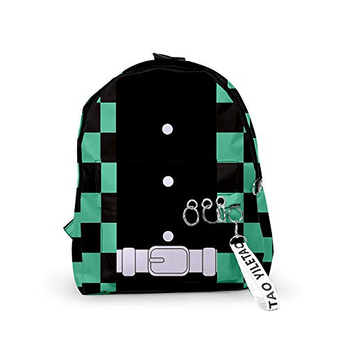 鬼滅の刃 布 おもちゃの人気商品 通販 価格比較 価格 Com