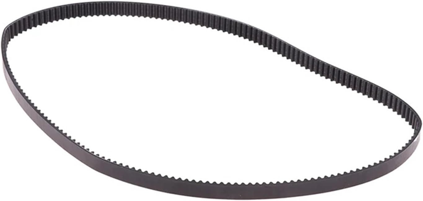 Compatible for Kenwood S3M519 173T Bread Maker Belt Spare Parts for KW694643 BM210 FMP900
