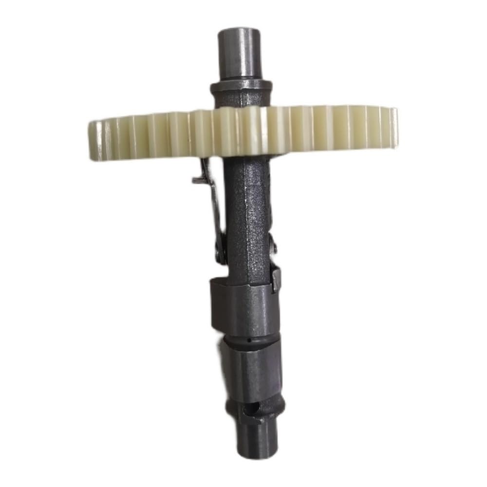 Arbre à cames GX690 GX630 pour moteur essence 14100-ZEA-000