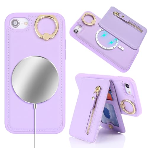 yHamanyz iphone se P[X O iphonese3 P[X w J[h[ O\Ȏ[  iphonese2 P[X qE Yی ϏՌ iphone8 P[X iphone7P[X CX[