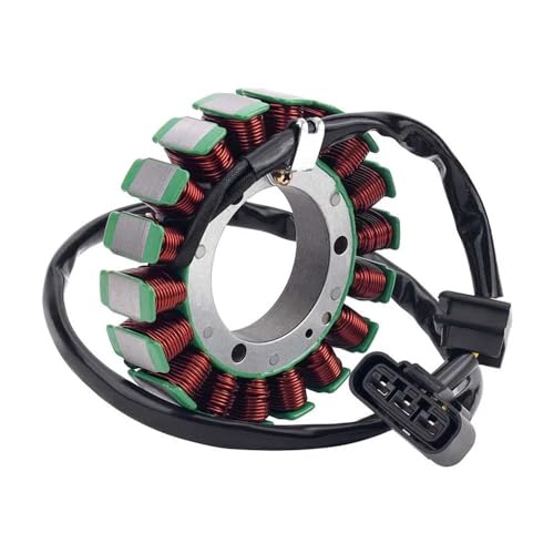Bobine de stator de générateur de moto CF800 alternateur allumage pour SSV et quad 800CC