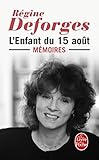  L\'Enfant du 15 août - Mémoires